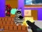 Gra Pixel Toonfare Animal 2022 w Internecie