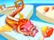 Gra Fish Evolution 3d w Internecie
