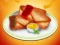 Gra Spring Rolls Cooking w Internecie