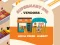 Gra Supermart Inc w Internecie