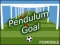 Gra Pendulum Goal w Internecie