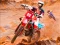 Gra Offroad Moto Bike Racing w Internecie
