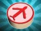 Gra Aeroplane Chess 3D w Internecie