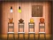 Gra Amgel Easy Room Escape 46 w Internecie