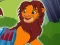 Gra The Lion King Simba w Internecie