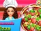 Gra Homemade Pizza Cooking w Internecie