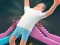 Gra Deadflip w Internecie