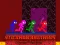 Gra Stickman Brothers Nether Parkour w Internecie