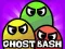 Gra Ghost Bash w Internecie