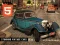 Gra Mafia Driver w Internecie