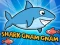 Gra Shark Gnam Gnam w Internecie