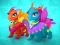 Gra Baby Dragons w Internecie