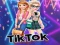 Gra TikTok Trend: Elsa Frozen w Internecie