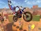 Gra Stunt Moto Racing w Internecie