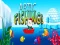 Gra Artic Fishing! w Internecie