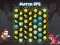 Gra Match 3 RPG w Internecie