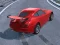 Gra Drift Hunt w Internecie