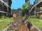 Gra Legendary Archer w Internecie