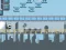 Gra Gravity Guy HTML5 w Internecie
