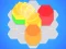 Gra Hexa Stack Sort w Internecie