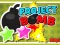 Gra Project Bomb w Internecie