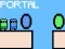 Gra Portal w Internecie