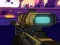 Gra Galactic Sniper w Internecie