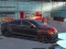Gra Extreme Supercar: Stunt Drive w Internecie