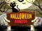 Gra Halloween Shooter w Internecie
