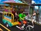 Gra TukTuk Chingchi Rickshaw 3D w Internecie