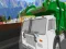 Gra Dumpster Dash: Junkyard Journey w Internecie
