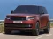 Gra Land Rover Range Rover 2022 Slide w Internecie