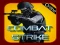 Gra Combat Strike w Internecie