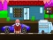 Gra Save The Hungry Old Man w Internecie