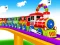 Gra Train Racing 3d -Play w Internecie