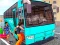 Gra Off Road bus Transport Driver: Tourist Coach Sim w Internecie