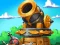 Gra Tower Defense King w Internecie