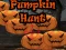 Gra Pumpkin Hunt w Internecie