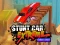 Gra Stunt Car Extreme Online w Internecie