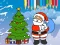 Gra Coloring Christmas Tree w Internecie