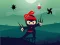 Gra Somersault Ninja w Internecie