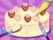 Gra DIY Dessert Cooking Master w Internecie