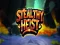 Gra Stealthy Heist w Internecie