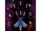 Gra Space War 3D w Internecie