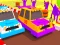 Gra Rally Road w Internecie