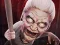 Gra Scary Granny Escape w Internecie