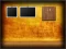Gra Amgel Easy Room Escape 65 w Internecie