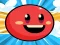 Gra Pixel Bounce Ball w Internecie
