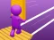 Gra Bridge Constructor w Internecie
