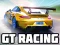 Gra GT Racing w Internecie